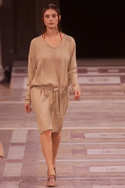 Look 28